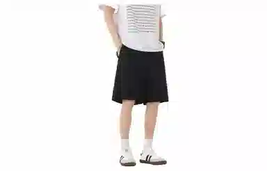 struggle vintage95