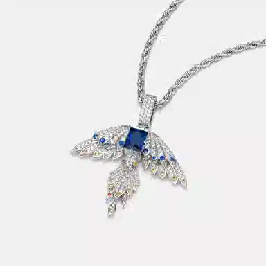 iCEGIANT 925