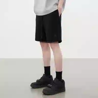 AFGK