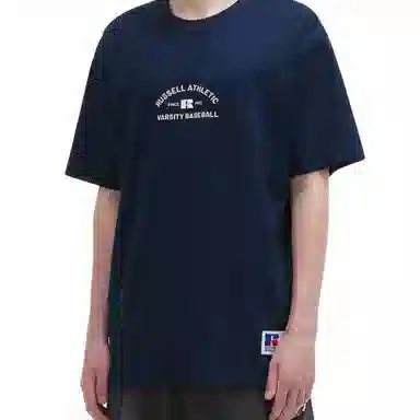 Russell Athletic T