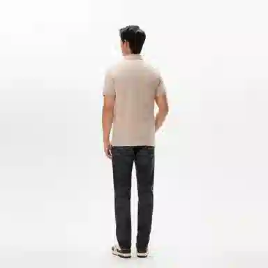 Tommy Hilfiger Polo