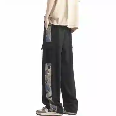 CHARLIE GOLF Cleanfit