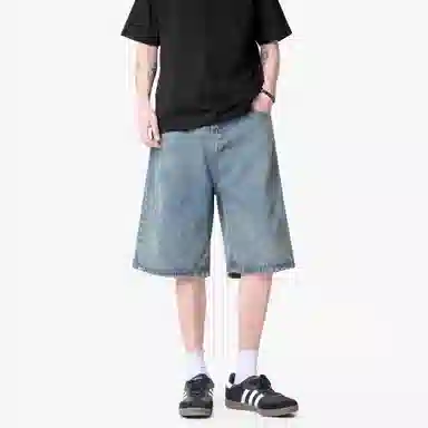HOKLV