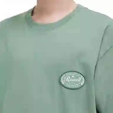 Russell Athletic T