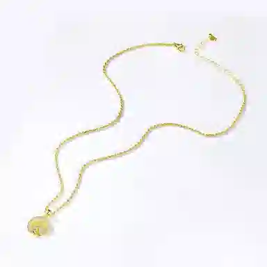 FROMLOVER s925