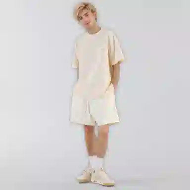 Automobili Lamborghini logooversizeT