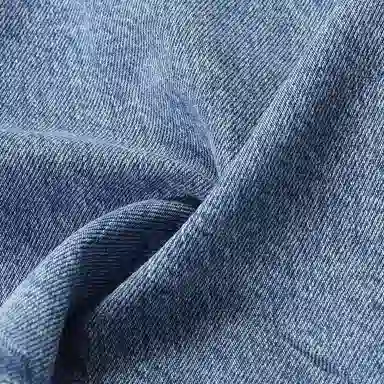 HUGO BOSS SS25 black