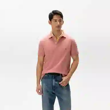 Tommy Hilfiger Polo
