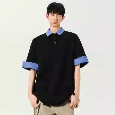love monster Polo
