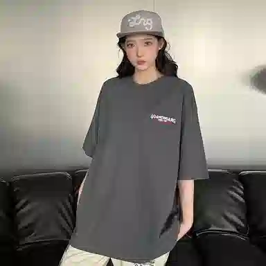 404MOB GANG T