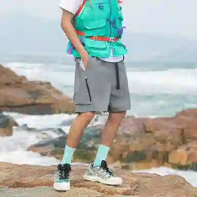 LOMBT