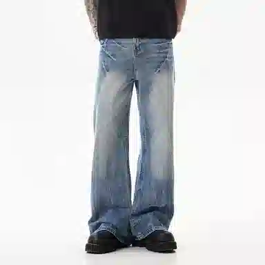 NVRFRGT