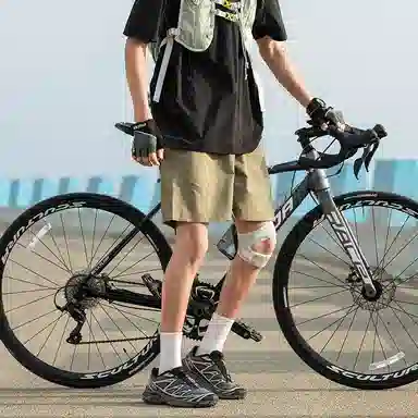 LOMBT