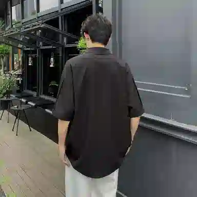 XIXN