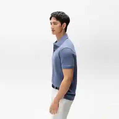 Tommy Hilfiger Polo