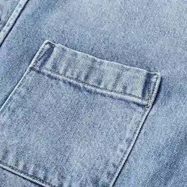 HUGO BOSS SS25 black