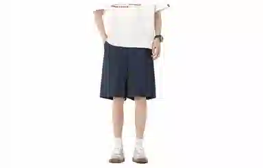 struggle vintage95