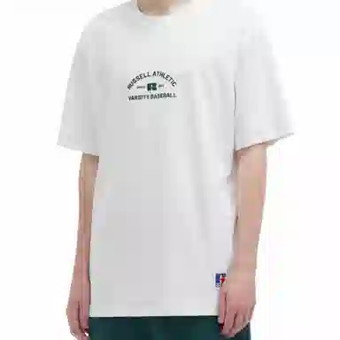 Russell Athletic T
