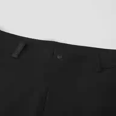 HEAD urban sports man 01