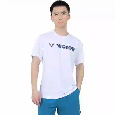 VICTOR T