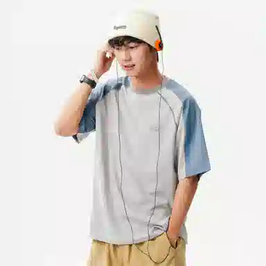 KEIRANDUN T