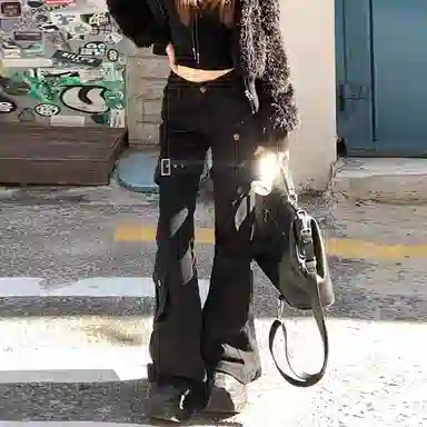 BABUGGE