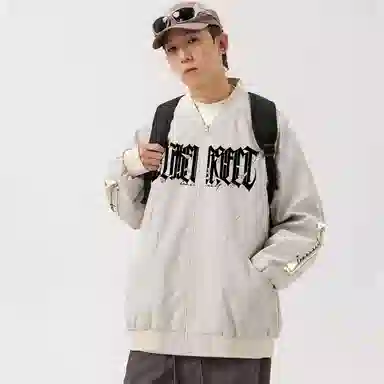 INNERSECT LOGOcleanfit