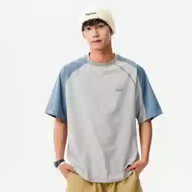 KEIRANDUN T