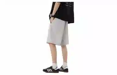 struggle vintage95