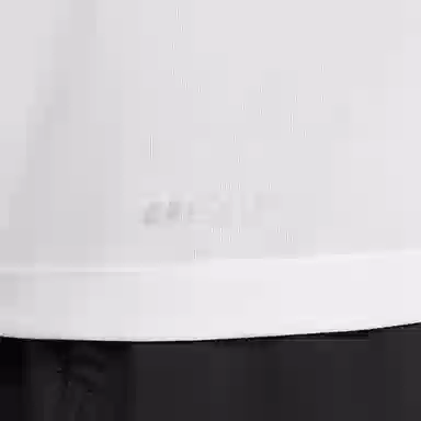 Nike Dri-Fit Team Legend logoT