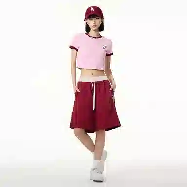 Fakeyoung