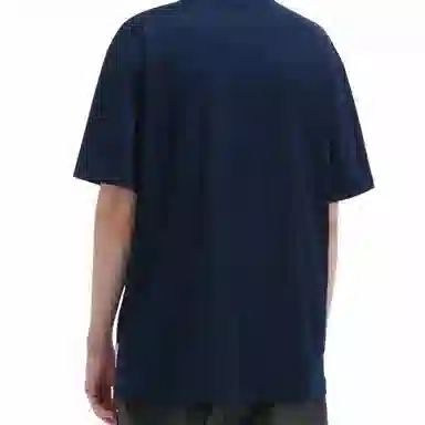 Russell Athletic T