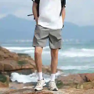 LOMBT