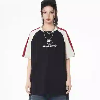 Sanrio x Hello Kitty T