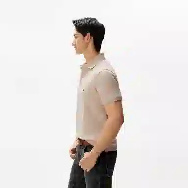 Tommy Hilfiger Polo