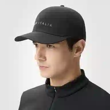 FILA Athletics