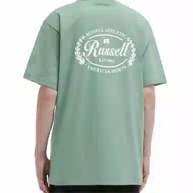 Russell Athletic T