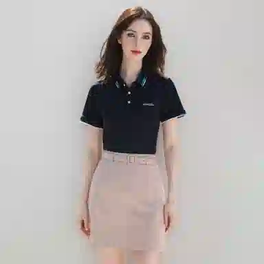 Automobili Lamborghini logoPolo