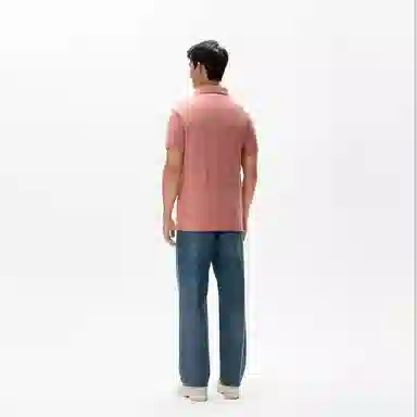 Tommy Hilfiger Polo