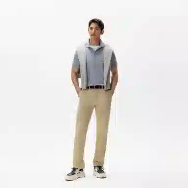 Tommy Hilfiger Polo