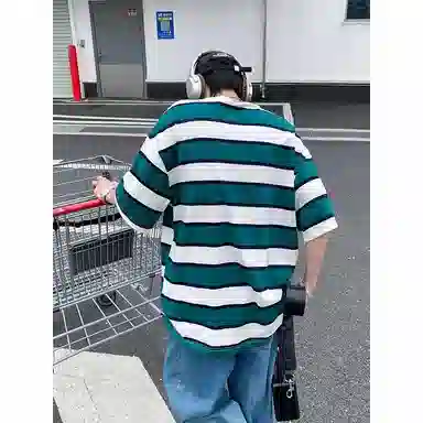 FOR FEAR THAT T
