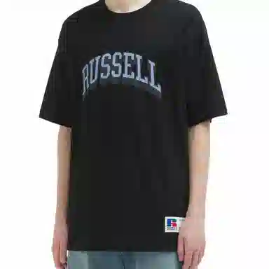 Russell Athletic T