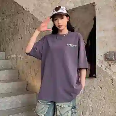 404MOB GANG T