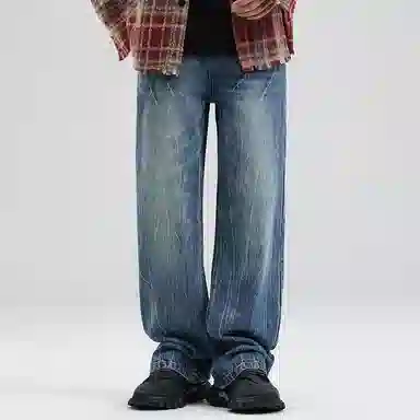 NVRFRGT