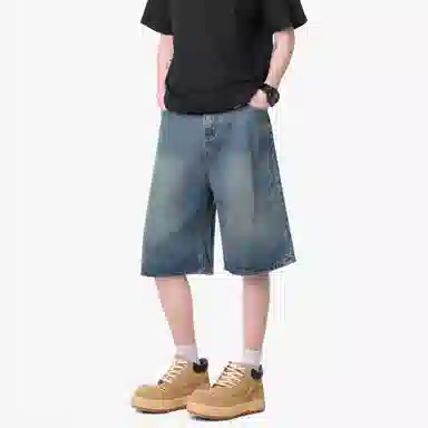HOKLV