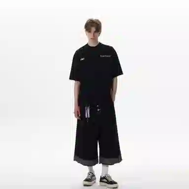 MAXDSTR T