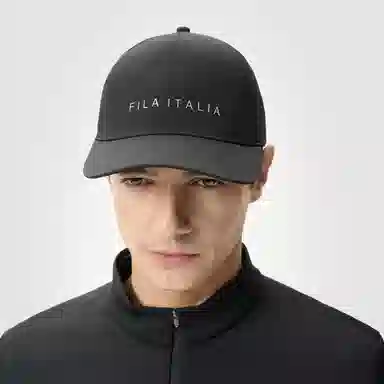 FILA Athletics