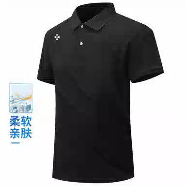 TEN MIRO Polo