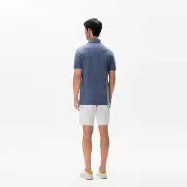 Tommy Hilfiger Polo