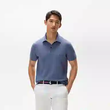Tommy Hilfiger Polo